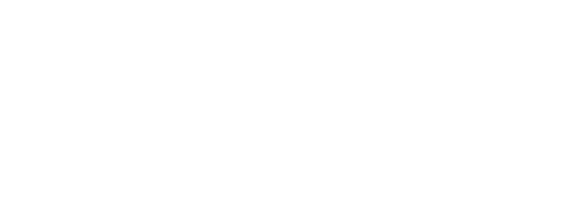 Institut Val'Beauté